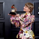 Grammy 2022: Gala przełożona bezterminowo w związku z koronawirusem
