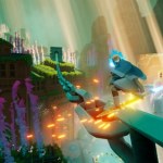 Grammy 2026: Gra Sword of the Sea z nagrodą! Austin Wintory triumfuje