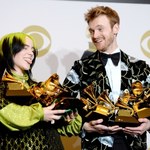 Grammy Awards 2020: Billie Eilish z historycznym zwycięstwem [LISTA ZWYCIĘZCÓW]
