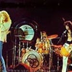 Grammy: Honorowy Led Zeppelin