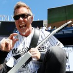 Grammy: Metallica zagra z chińskim pianistą Lang Langiem
