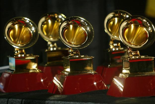 Grammy w tym roku nie dla bluesmanów - fot. Frederick M. Brown /Getty Images/Flash Press Media