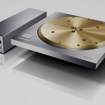 Gramofon Technics SP10-R - marzenie audiofilia