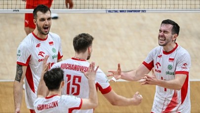 Gramy o brąz! Kto wygra starcie Polska-Czechy? Zagłosuj w sondzie 