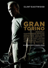 Gran Torino