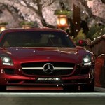 Gran Turismo 5: Komplet nowych informacji
