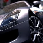 Gran Turismo 5: Prawdziwe powody opóźnienia to...
