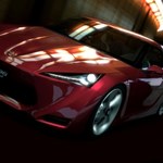 Gran Turismo 5 wciąż gotowe w 90%