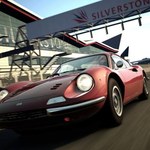 Gran Turismo 6: Była zapowiedź, jest i trailer!