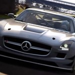 Gran Turismo 6: Dlaczego gra nie będzie tytułem startowym na PS4?