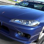 Gran Turismo 6 zmierza na PlayStation 3
