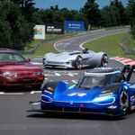 Gran Turismo 7: Trzy ekscytujące samochody oraz nowe lokalizacje w trybie Scapes 