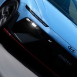 Gran Turismo 7 z kolejną aktualizacją. Kilka nowych aut oraz tor wyścigowy!