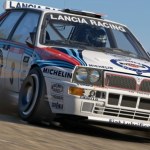 Gran Turismo 7 z nową aktualizacją, która dzieli graczy