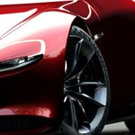 Gran Turismo 7 - znamy datę premiery darmowej wersji testowej 