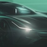 Gran Turismo Sport: Jaguar zaprojektował w pełni elektryczny samochód wyścigowy