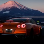 Gran Turismo Sport: Na ile fps-ów pozwoli PS4?
