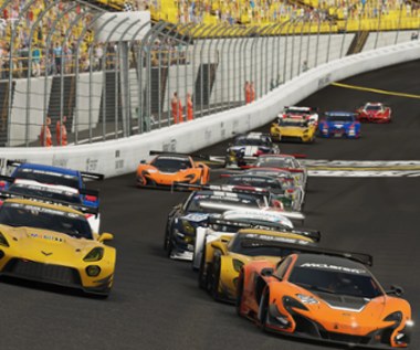 Gran Turismo Sport: serwery gry będą działać jeszcze tylko kilka miesięcy