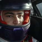 Gran Turismo trafi w lutym na platformę streamingową. Będzie hitem?