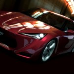 Gran Turismo w dwóch wersjach kolekcjonerskich