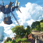 Granblue Fantasy: Relink nowym hitem Steama. Świetna sprzedaż jRPG 
