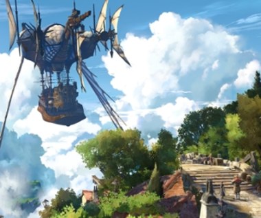 Granblue Fantasy: Relink nowym hitem Steama. Świetna sprzedaż jRPG 