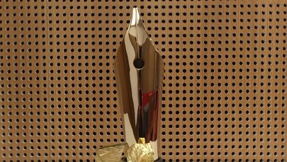 Grand Press 2018: Znamy laureatów