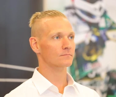 Grand Prix Czech. Dudek przegrywa z Lindgrenem na "kresce", pech Janowskiego