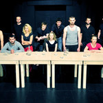 Grand Prix w Brnie dla "Zmierzchu"