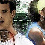 Grand Slam Tennis 2: Pierwszy tenis od Electronic Arts