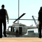 Grand Theft Auto 4 - nowe szczegóły