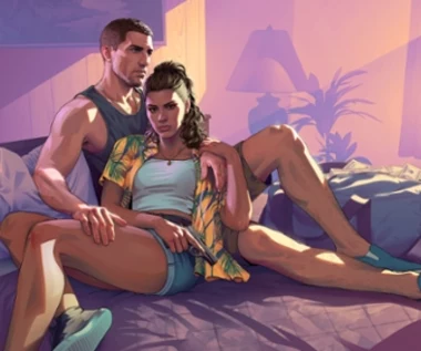 Grand Theft Auto 6 - drugi zwiastun i potwierdzenie daty premiery! 