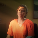 Grand Theft Auto 6 (GTA 6) - jakie postacie już poznaliśmy?