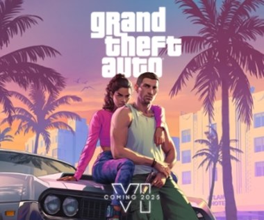 Grand Theft Auto 6 - nie wierzcie w plotki o opóźnionej dacie premiery