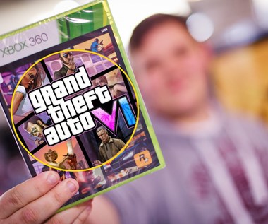 Grand Theft Auto 6: Nowa gra Rockstar Games kosztować będzie 600 złotych?