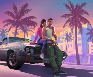 Grand Theft Auto 6 – premiera w styczniu/lutym 2025
