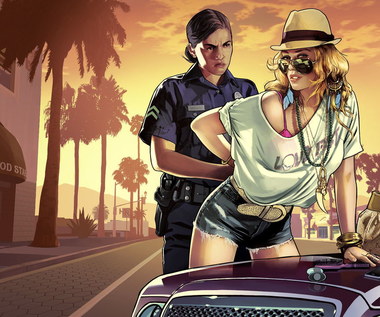 Grand Theft Auto 6. Przecieki nie mają żadnego wpływu na rozwój gry?