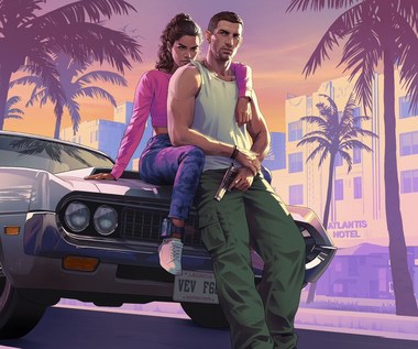 Grand Theft Auto 6 - Rockstar wkrótce pokaże nowy materiał?