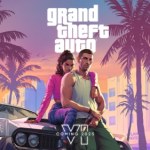 Grand Theft Auto 6 - Take-Two Interactive ogłasza znaczące cięcia