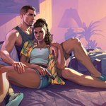 Grand Theft Auto 6 – wszystko, co już wiemy o nowej grze Rockstara