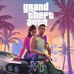 Grand Theft Auto 6 - wyciekł preorder!