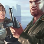 Grand Theft Auto: Episodes from Liberty City