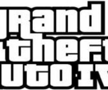 Grand Theft Auto IV w październiku, trailer już w marcu!