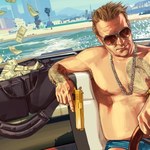 Grand Theft Auto Online ustanowiło rekord liczby aktywnych graczy