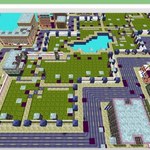 Grand Theft Auto: Twórca pracuje nad "jedynką" w 3D