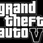 Grand Theft Auto V: Będzie na E3?
