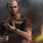 Grand Theft Auto V najdroższą grą w historii!