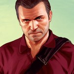 Grand Theft Auto V: Otwarte zamówienia oficjalnego poradnika