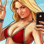 Grand Theft Auto V: Pierwsze DLC w listopadzie, edytor jeszcze w tym roku