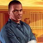Grand Theft Auto V: Polska wersja językowa i nowe screeny
